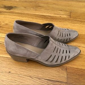 Super Cute/Comfy All Season Heels